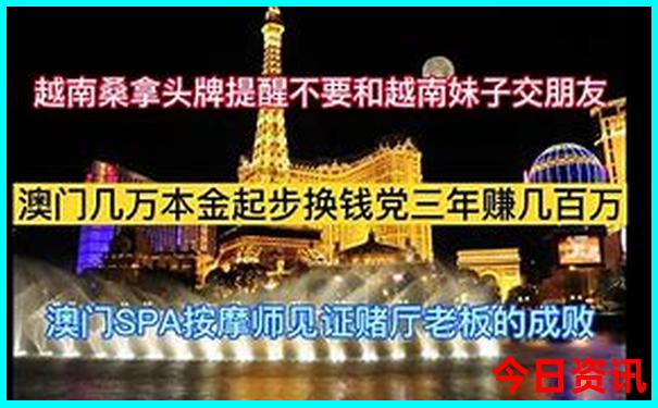 云南普者黑最佳旅游季节