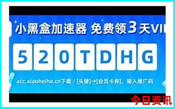 长兴景点大全景点排名