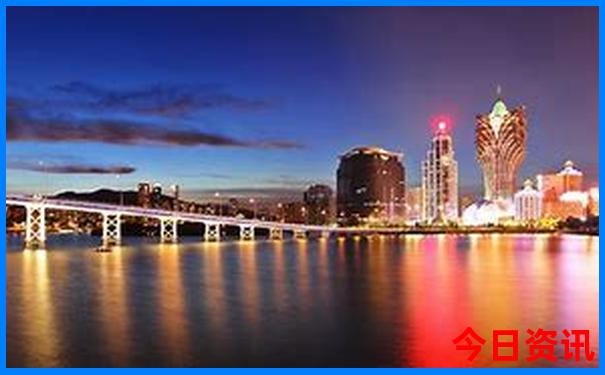乌镇有什么好玩的地方旅游景点
