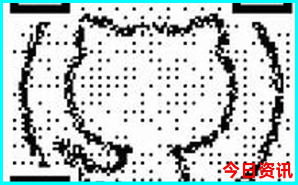 安徽两日游最佳路线