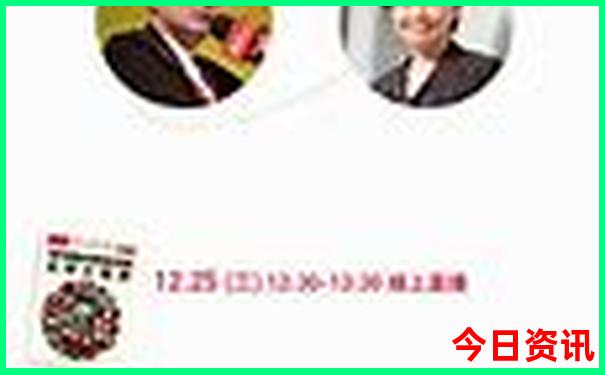 南戴河附近好玩的景点