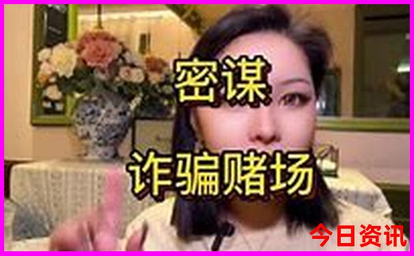哈市旅游景点有哪些